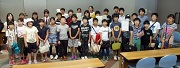 しのぶスクール